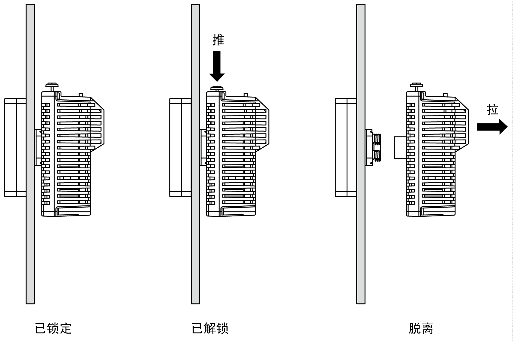 G-SE-0021227.2.gif-high.gif