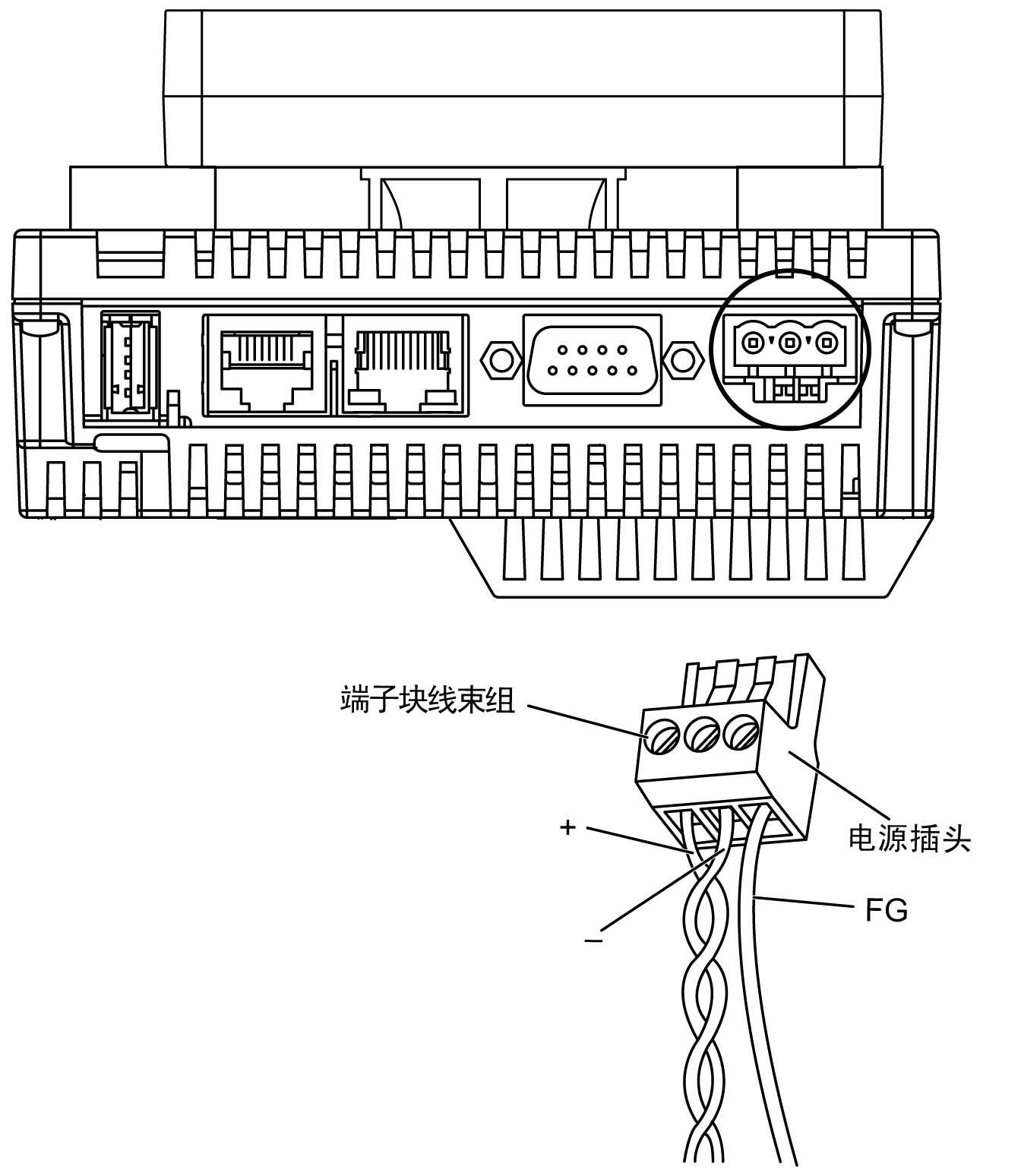 G-SE-0021229.2.gif-high.gif