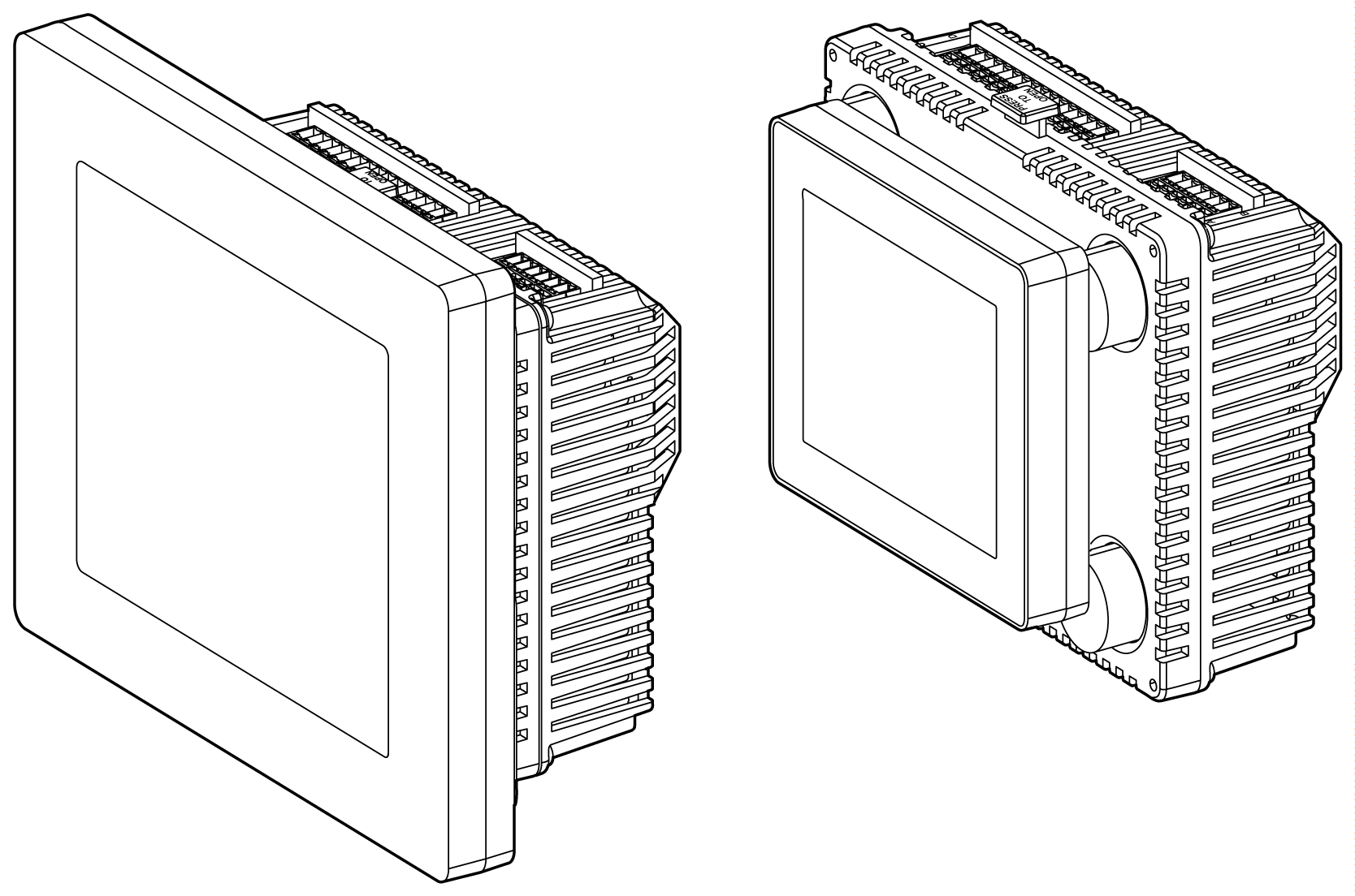 G-SE-0021340.1.gif-high.gif
