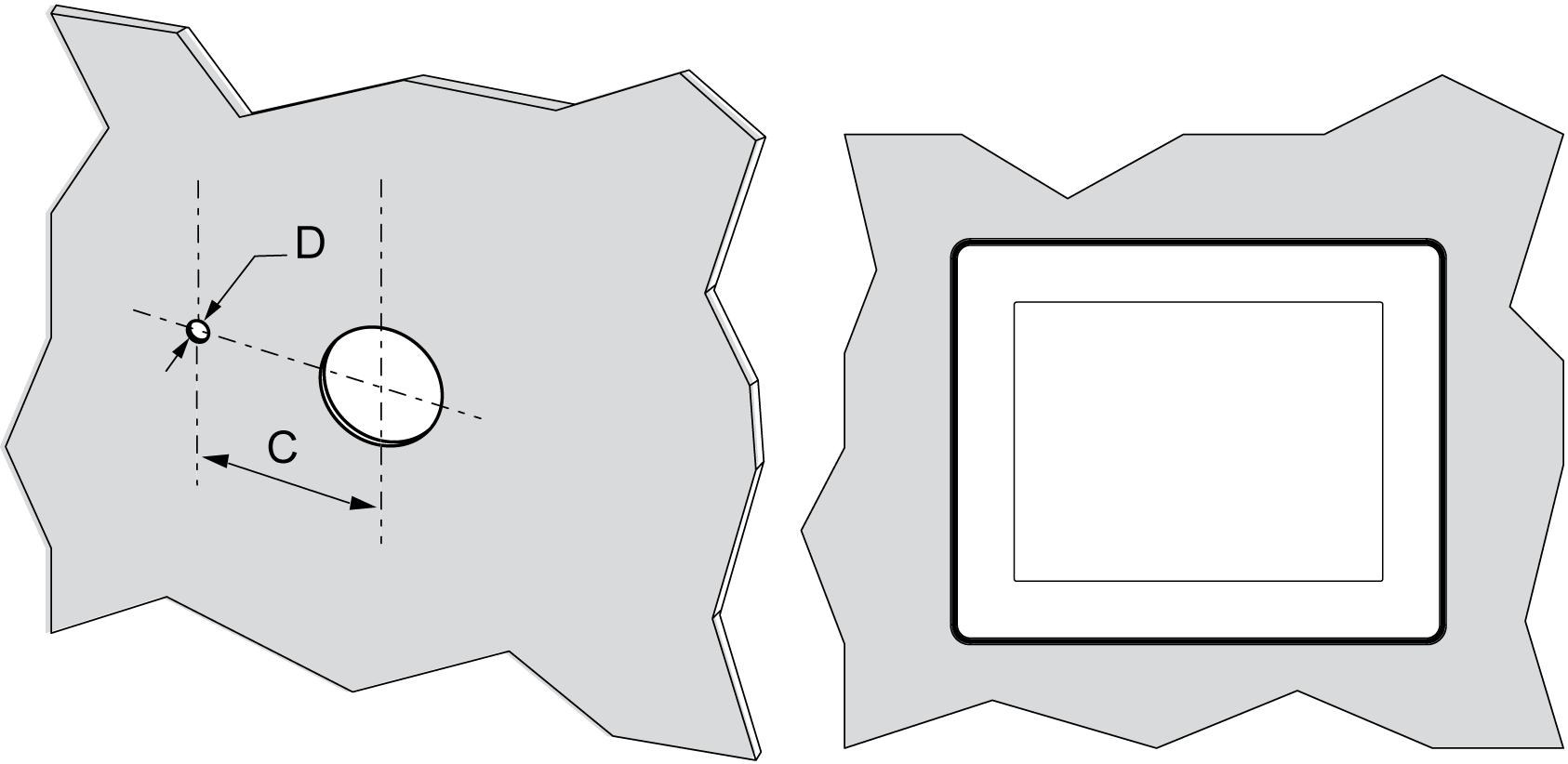 G-SE-0021904.2.gif-high.gif