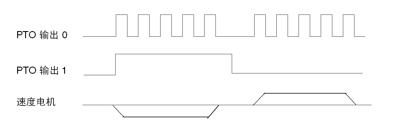G-RU-0010391.2.gif-high.gif