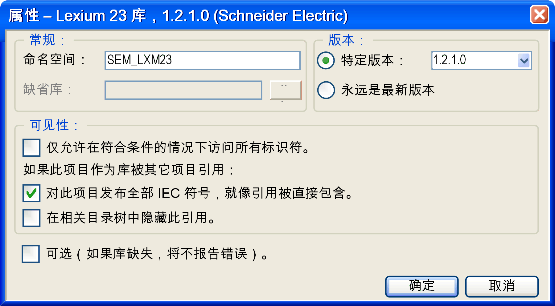 G-SE-0029959.3.gif-high.gif