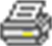 G-SE-0028082.1.gif-high.gif