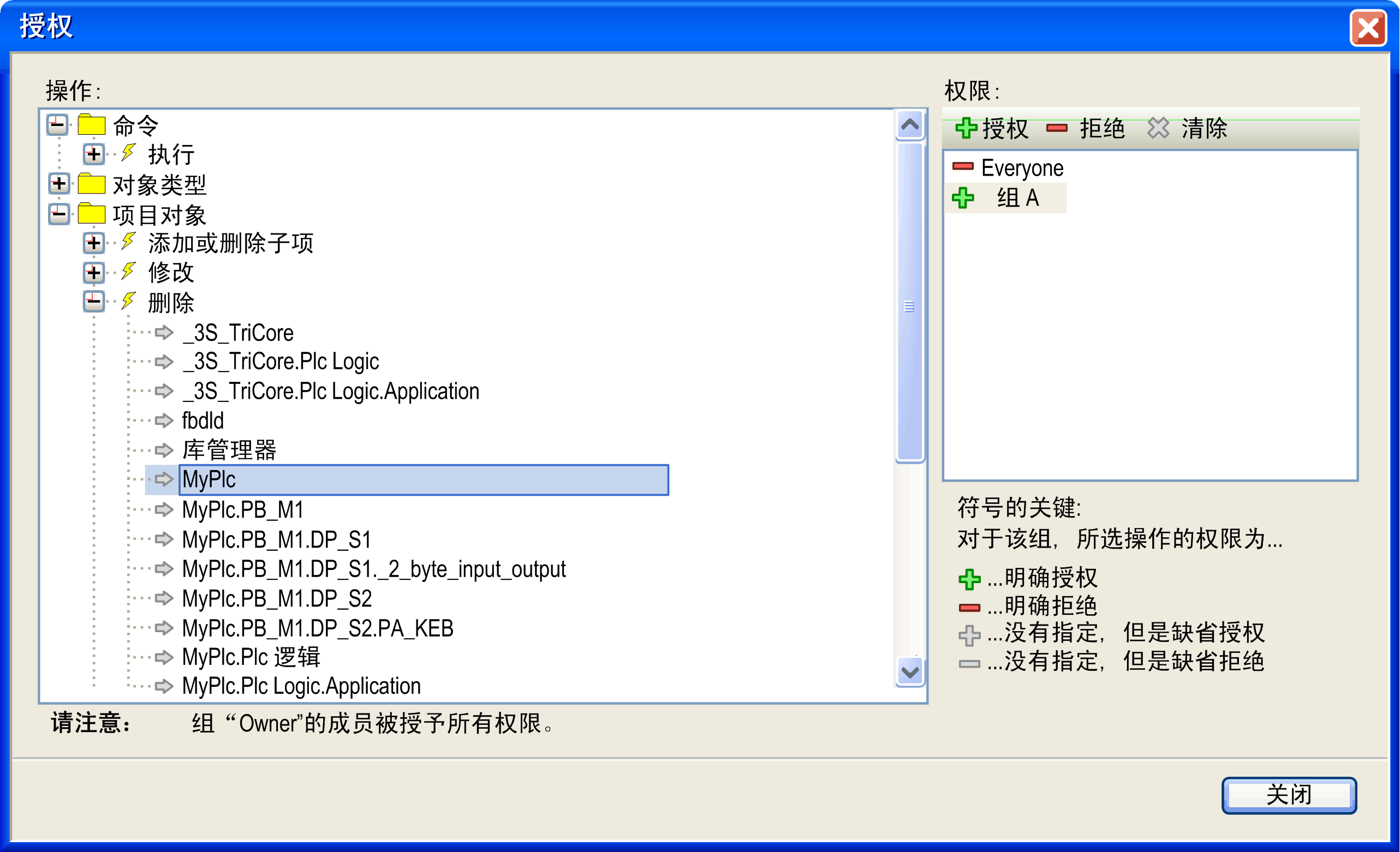 G-SE-0030604.2.gif-high.gif