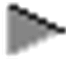 G-SE-0030857.1.gif-high.gif