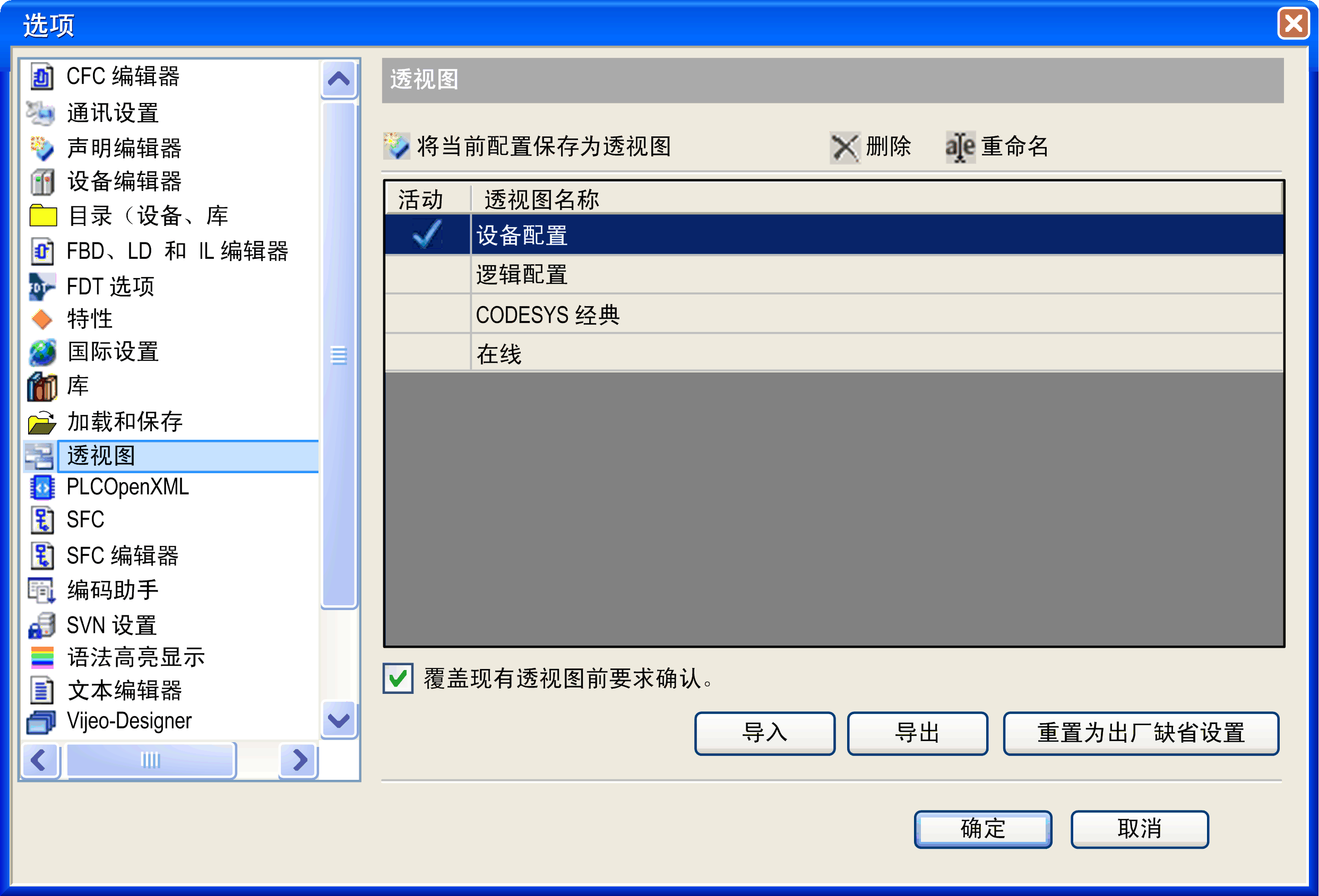 G-SE-0030937.2.gif-high.gif