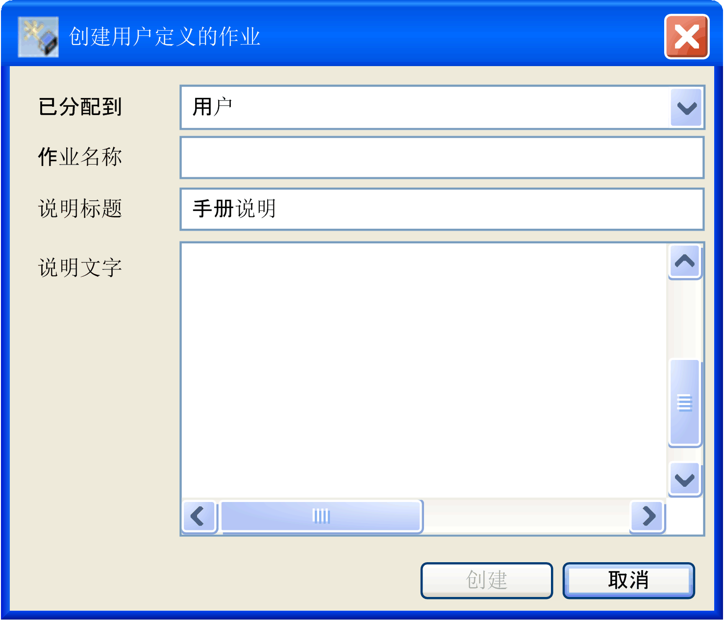 G-SE-0046505.1.gif-high.gif