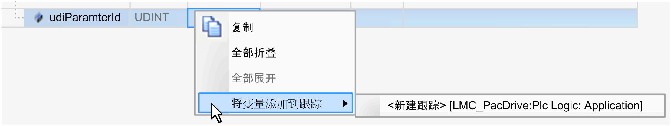 G-SE-0046841.2.gif-high.gif