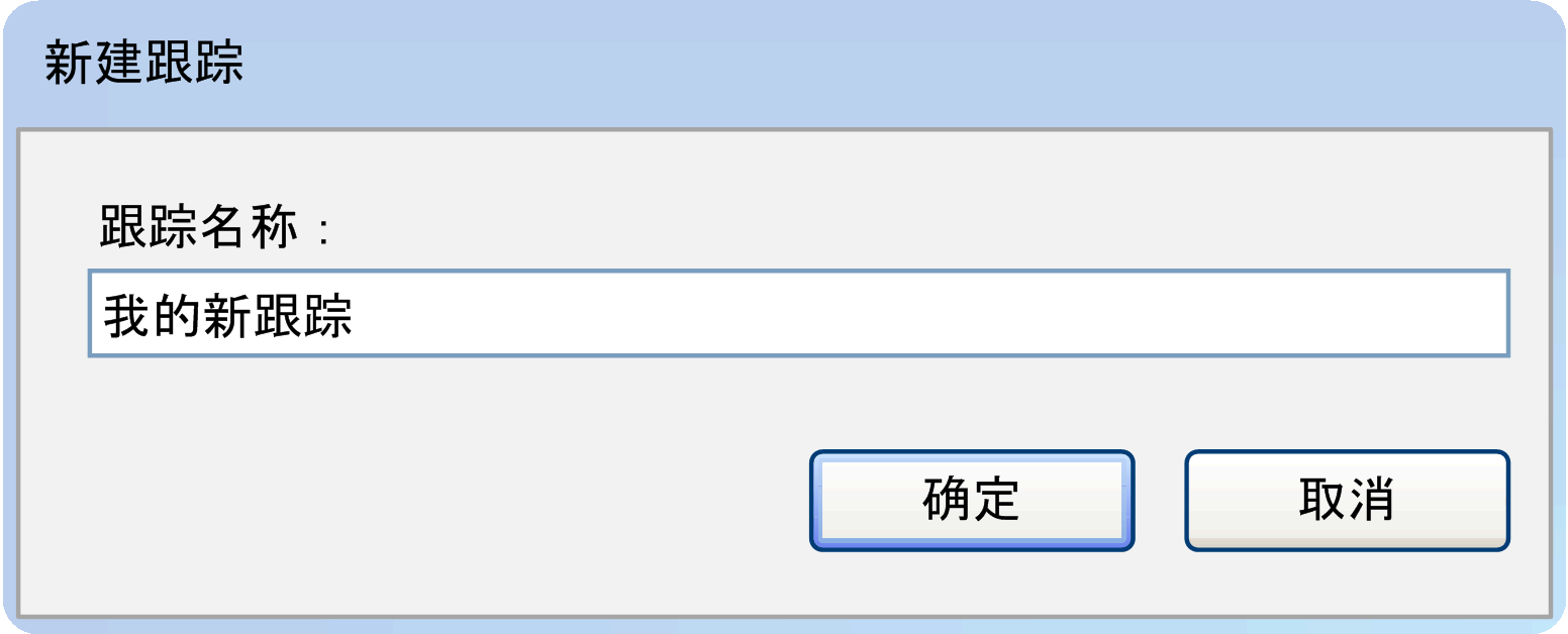 G-SE-0046842.2.gif-high.gif
