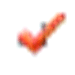 G-SE-0069485.1.gif-high.gif