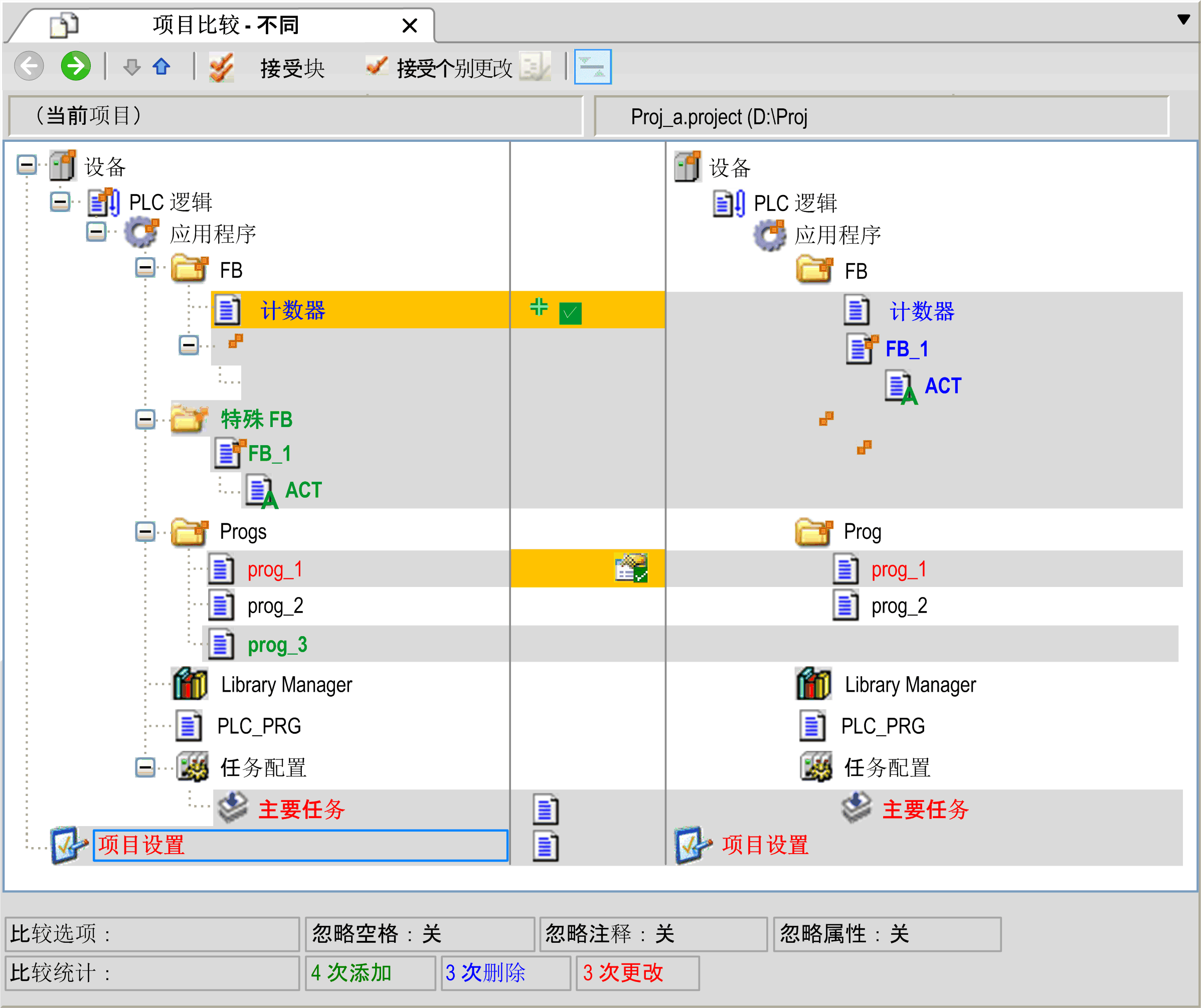 G-SE-0069828.1.gif-high.gif