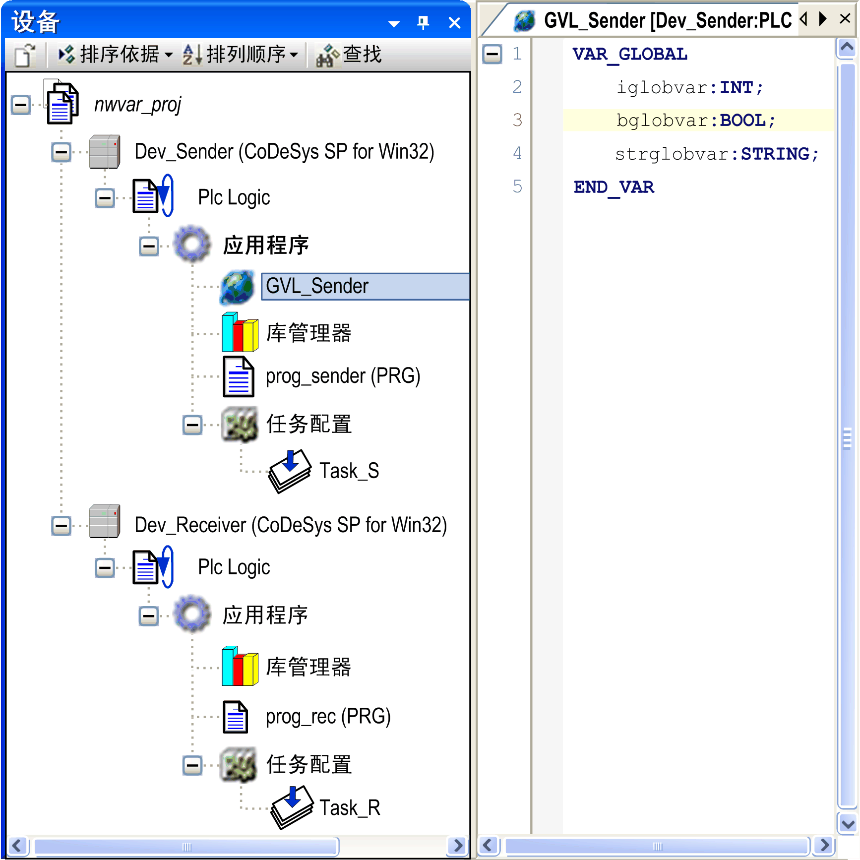G-SE-0016806.1.gif-high.gif