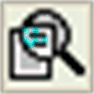 G-SE-0025616.1.gif-high.gif