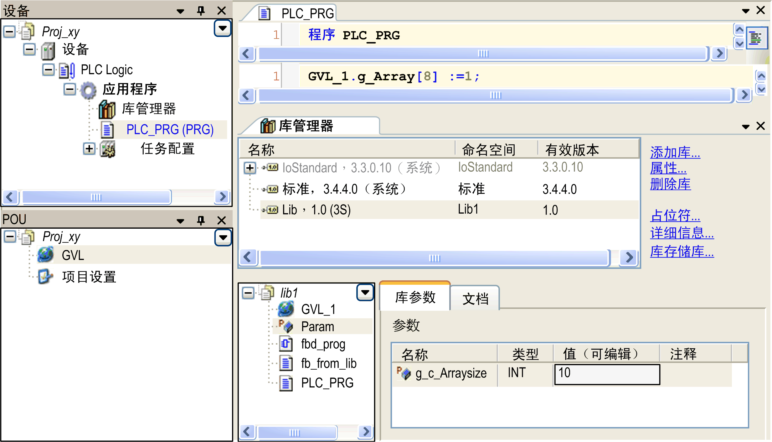 G-SE-0027213.2.gif-high.gif