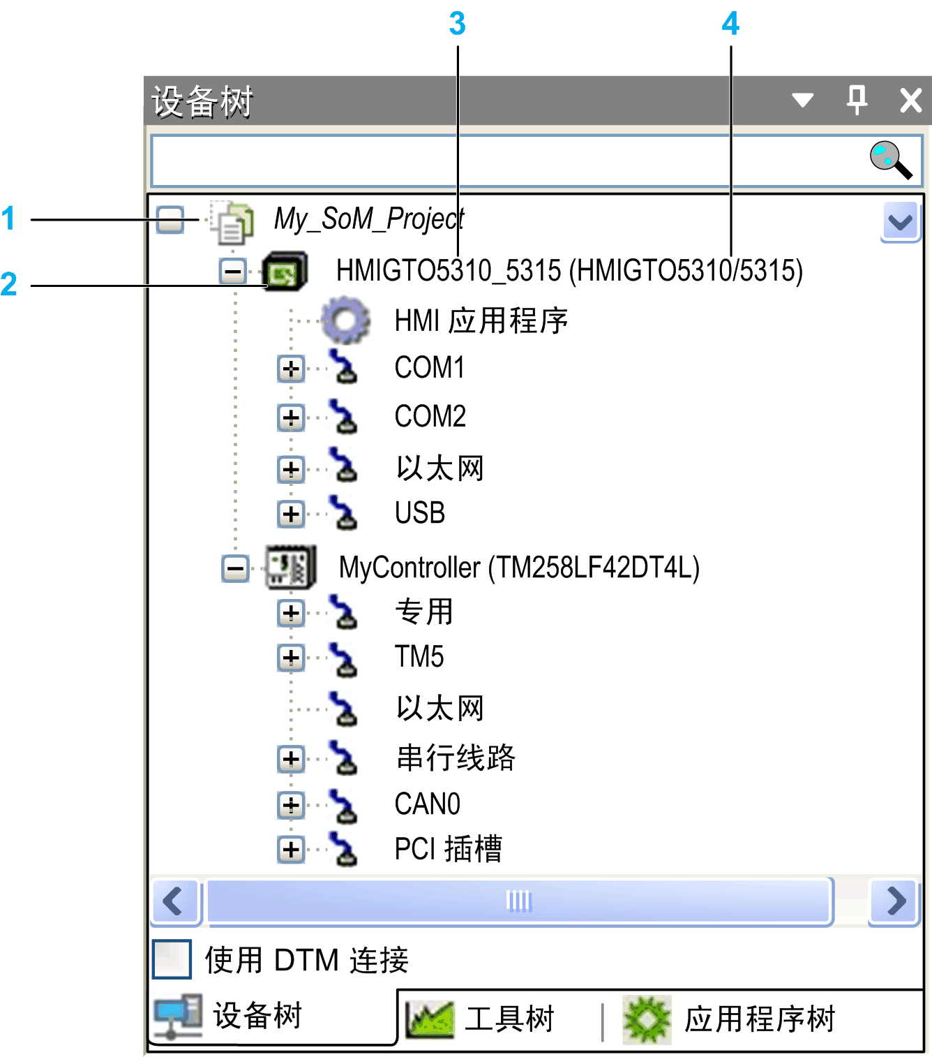 G-SE-0028003.2.gif-high.gif
