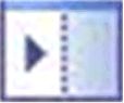 G-SE-0028034.1.gif-high.gif