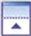 G-SE-0028036.1.gif-high.gif