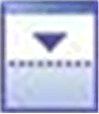 G-SE-0028037.1.gif-high.gif