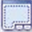 G-SE-0028038.1.gif-high.gif