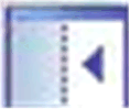G-SE-0028039.1.gif-high.gif