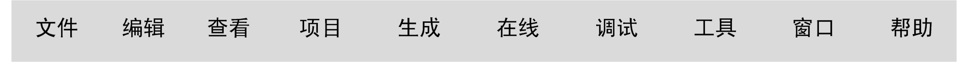 G-SE-0028056.2.gif-high.gif
