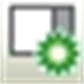 G-SE-0028280.1.gif-high.gif