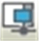 G-SE-0028281.1.gif-high.gif
