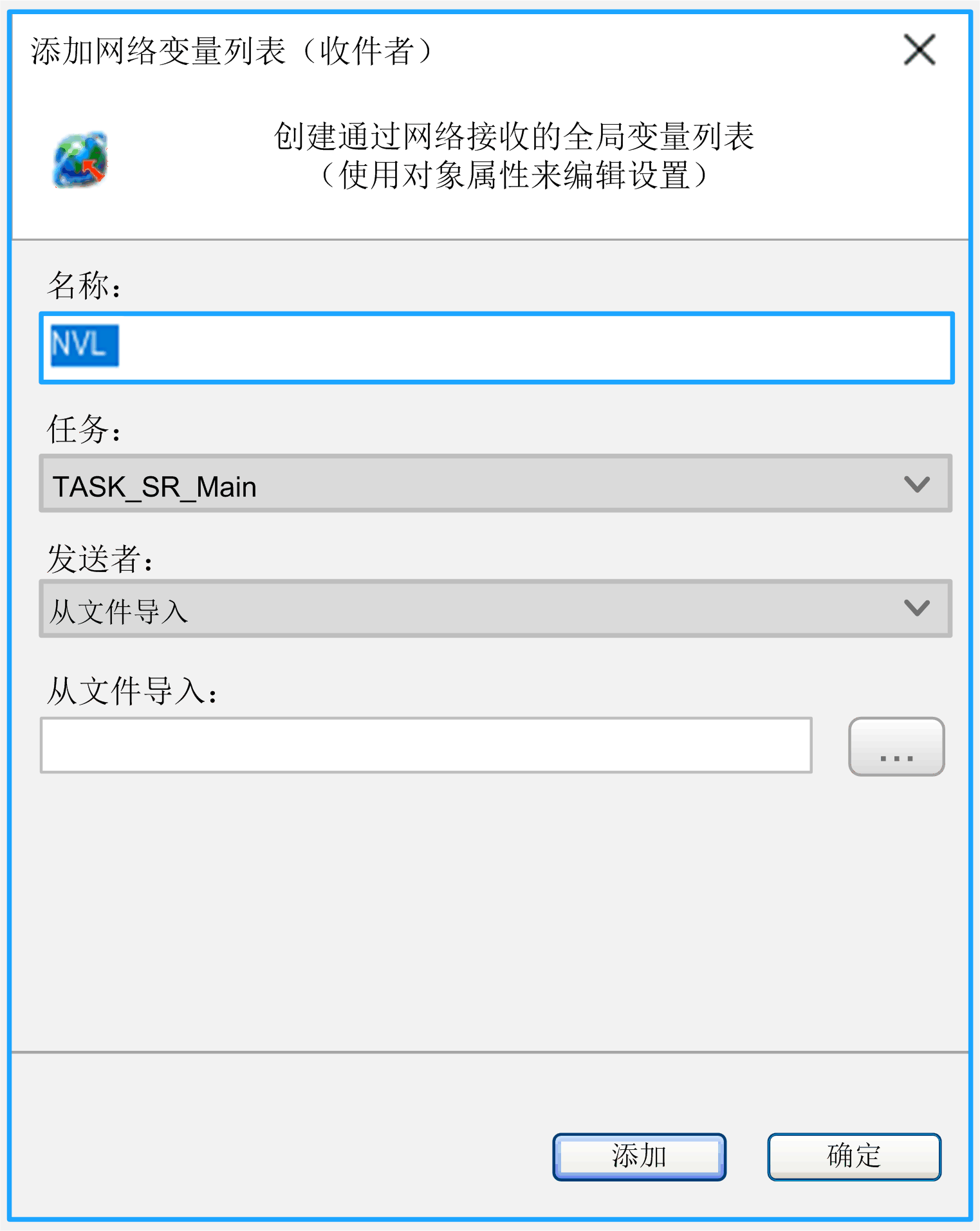 G-SE-0072554.1.gif-high.gif