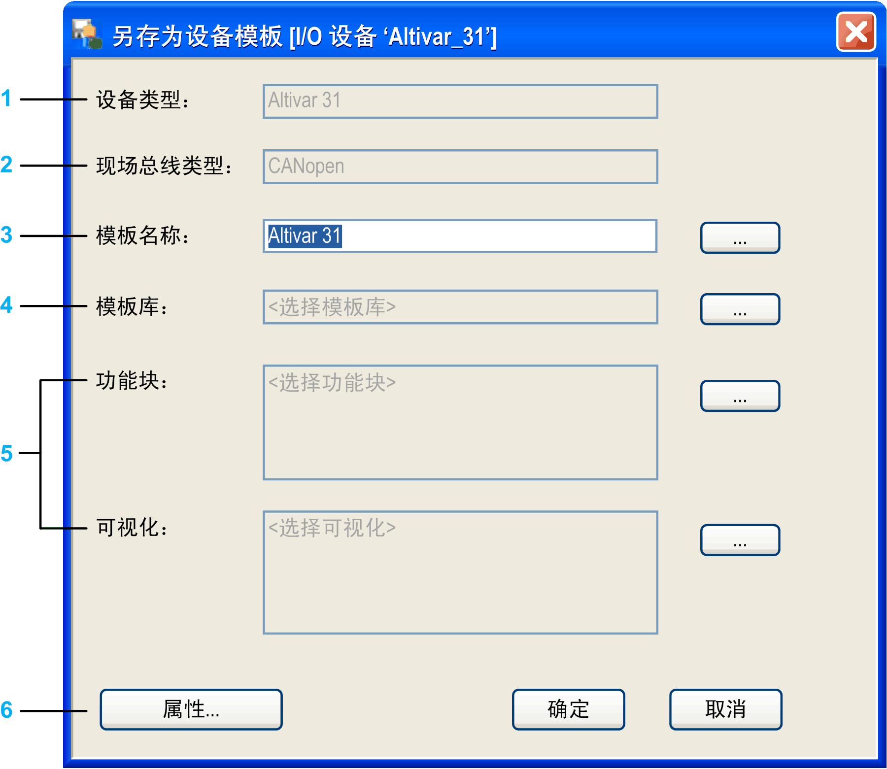 G-SG-0030214.4.gif-high.gif