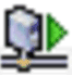 G-SE-0053462.1.gif-high.gif