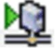 G-SE-0053464.1.gif-high.gif