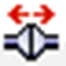G-SE-0053466.1.gif-high.gif