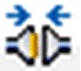 G-SE-0053468.1.gif-high.gif