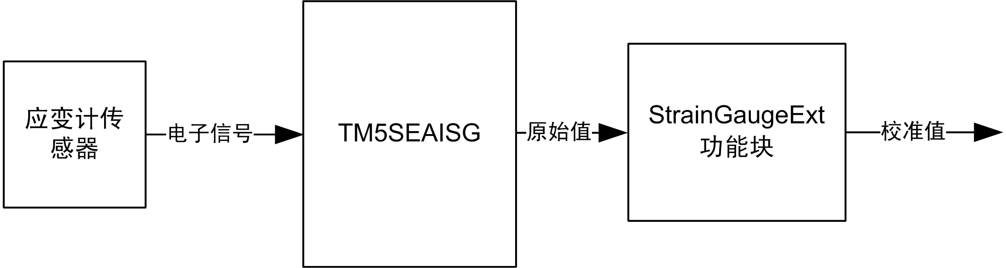G-SE-0017965.2.gif-high.gif