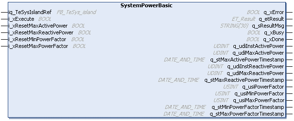 G-SE-0075854.1.png
