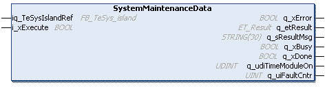 G-SE-0075855.1.png