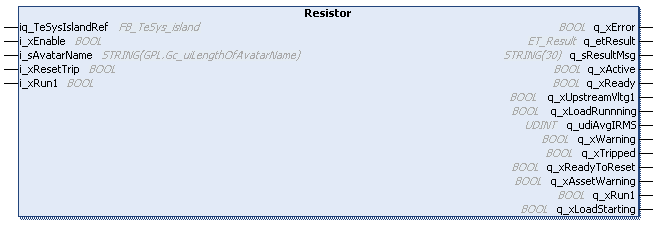 G-SE-0075859.1.png