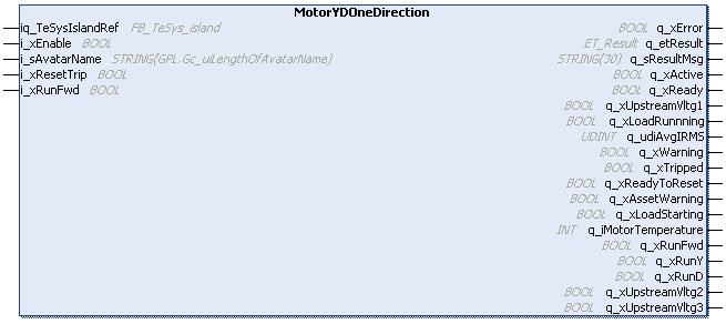 G-SE-0075871.1.png