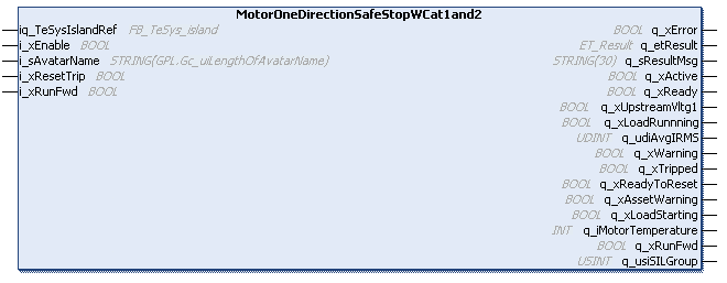 G-SE-0075878.1.png