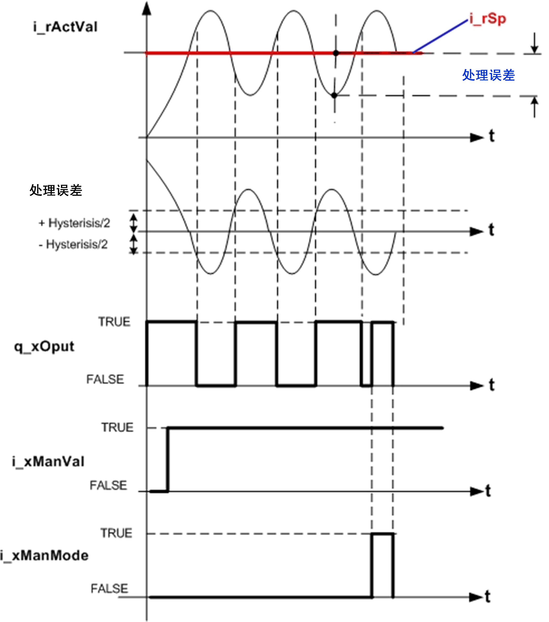 G-SA-0044719.2.gif-high.gif