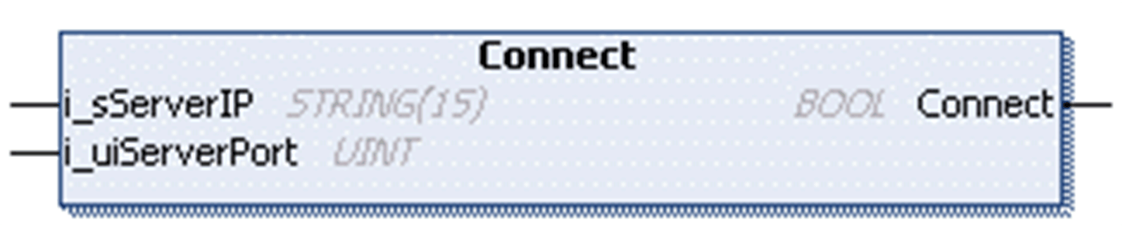G-SE-0045958.2.gif-high.gif