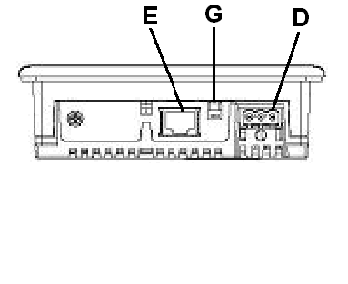 G-SA-0033567.1.gif-high.gif