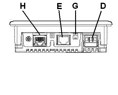 G-SA-0033568.1.gif-high.gif