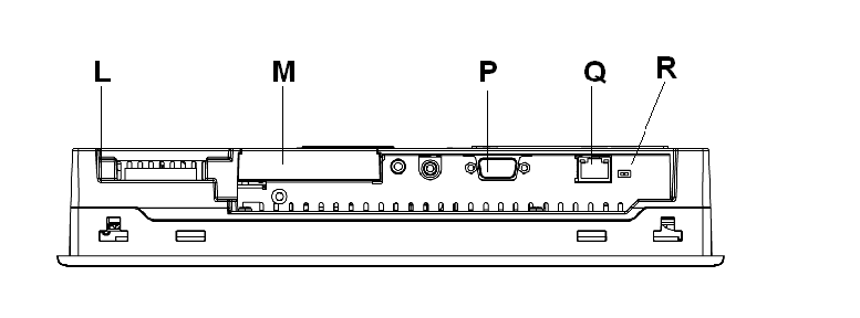 G-SA-0033580.1.gif-high.gif