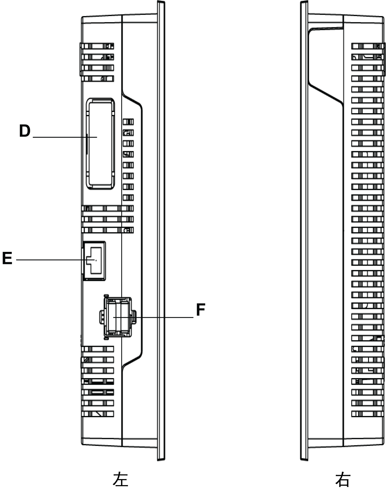 G-SA-0033588.3.gif-high.gif