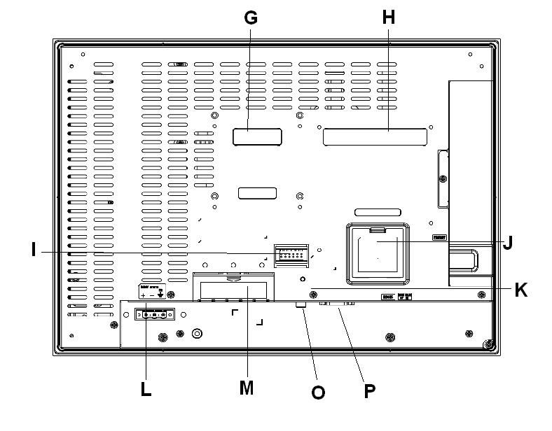 G-SA-0033591.1.gif-high.gif