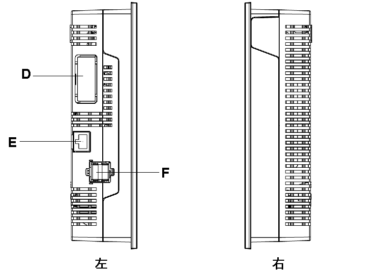 G-SA-0033592.1.gif-high.gif