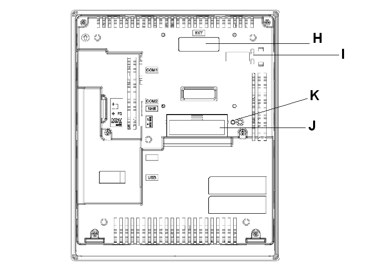 G-SA-0033595.1.gif-high.gif
