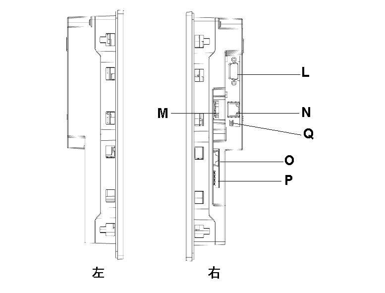 G-SA-0033596.1.gif-high.gif