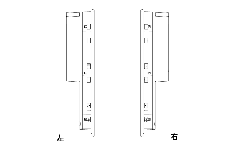 G-SA-0033600.1.gif-high.gif